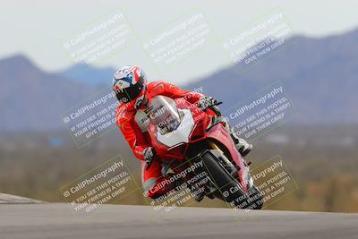 media/Mar-20-2023-Moto Forza (Mon) [[d0bbc59e78]]/1-A Group (Green)/Session 4 (Turn 9)/